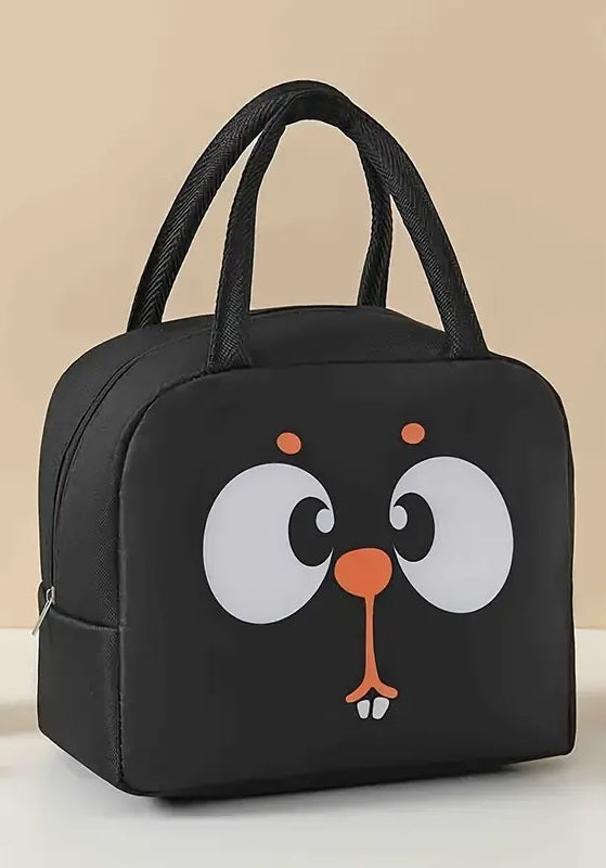 Dierentas geïsoleerd - Zack - Konijn