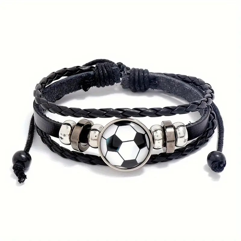 Armband | Voetbal